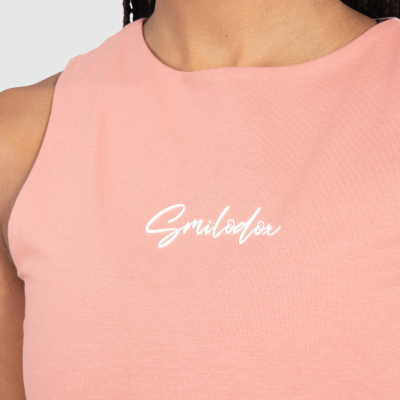 Crop Top Rosina