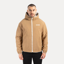 Teddy Wendejacke Elior