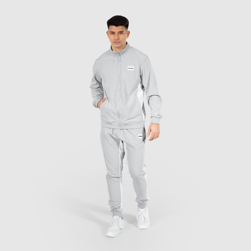 Trainingsjacke Pereira