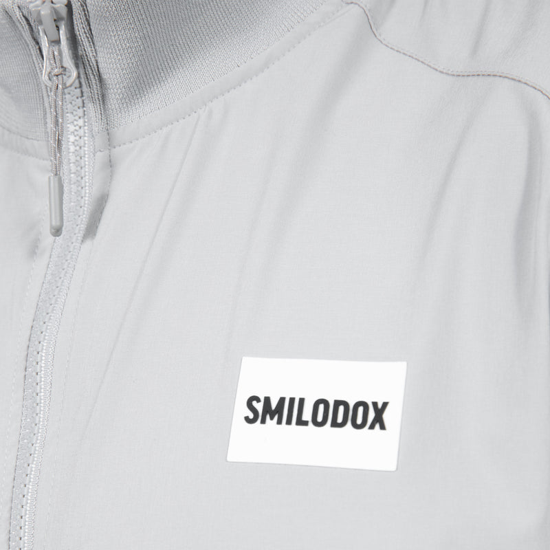 Trainingsjacke Pereira