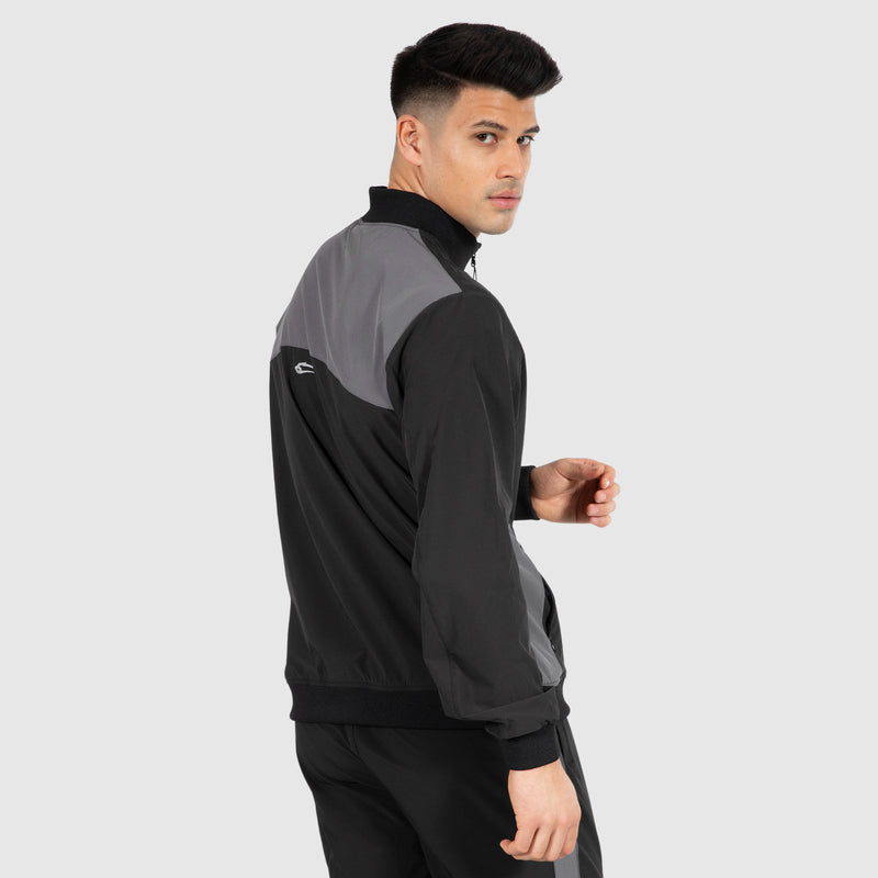 Trainingsjacke Pereira