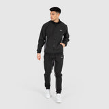Trainingsjacke Pereira
