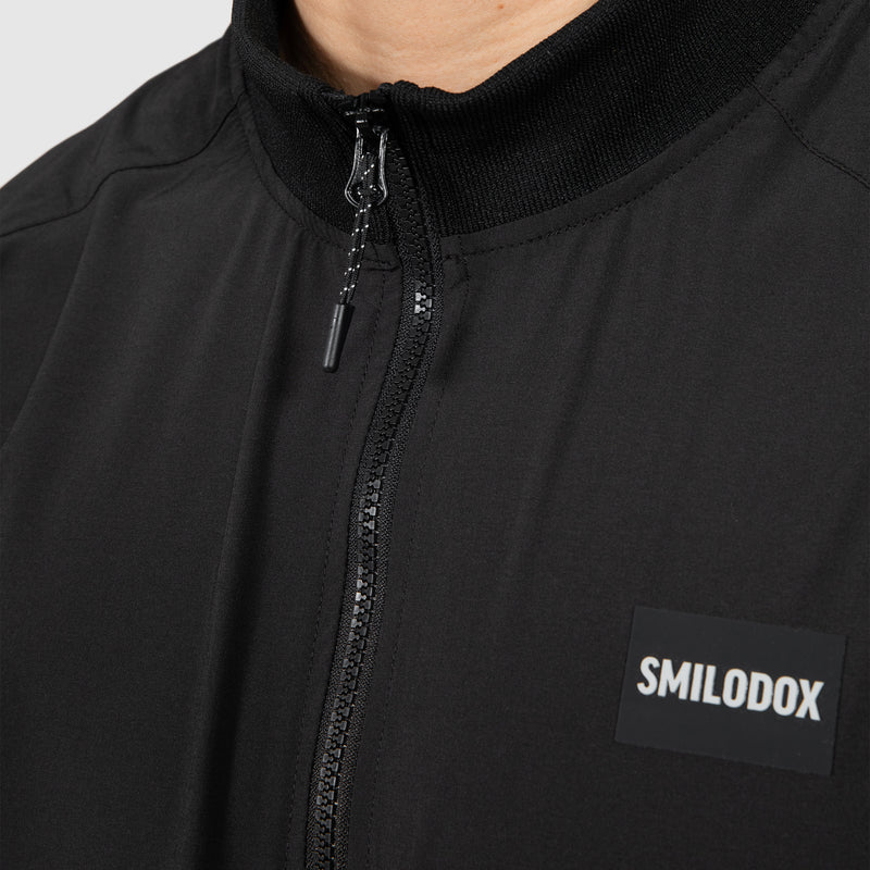 Trainingsjacke Pereira