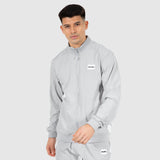 Trainingsjacke Pereira