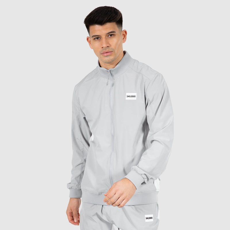 Trainingsjacke Pereira