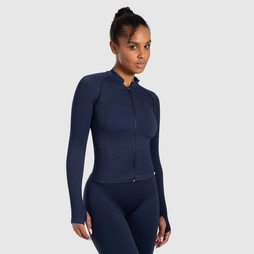 Trainingsjacke Revia