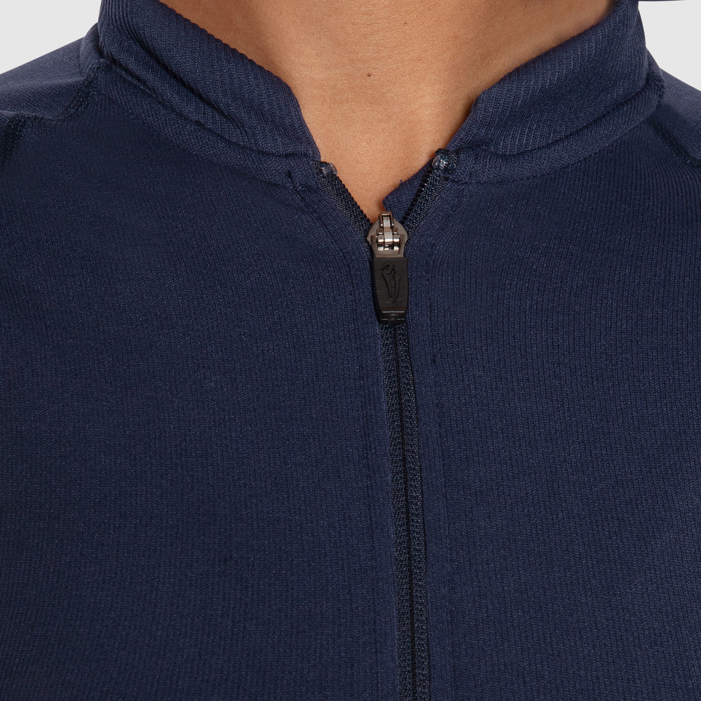 Trainingsjacke Revia
