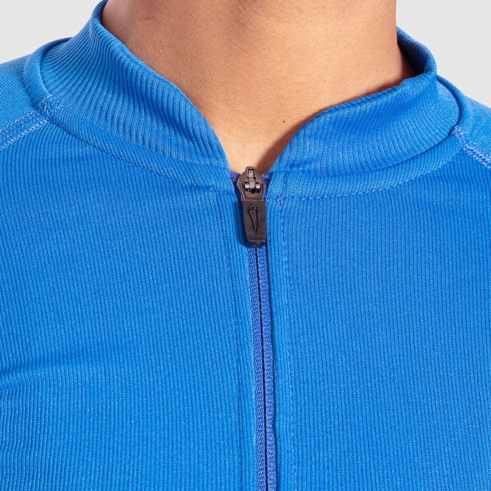 Trainingsjacke Revia