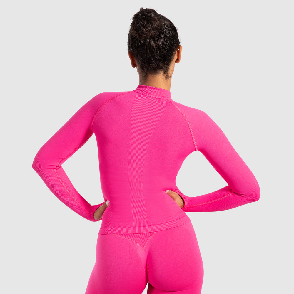 Trainingsjacke Revia