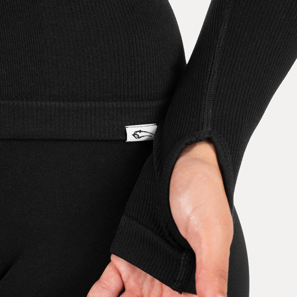 Trainingsjacke Revia