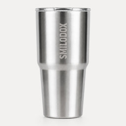 Trinkbecher Pantho 550ml 100% auslaufsicher