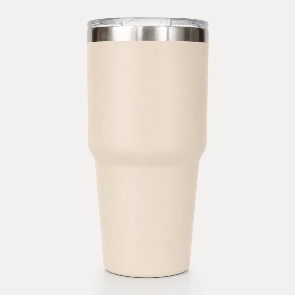Trinkbecher Pantho 550ml 100% auslaufsicher