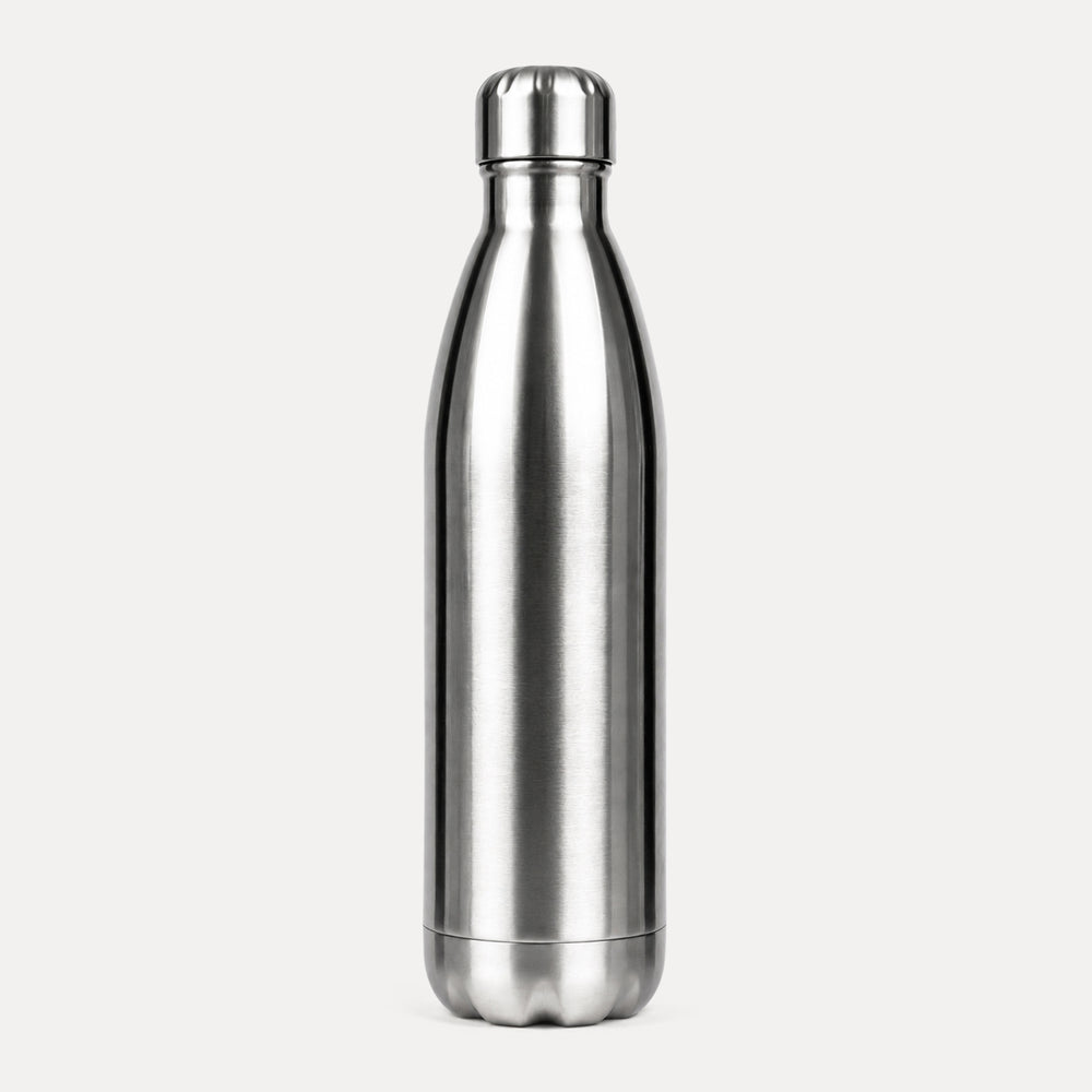 Trinkflasche Sveltis 750ml 100% auslaufsicher