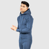 Zip Hoodie Energy 2.0