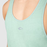 Tank Top Issac