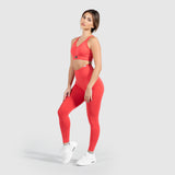 Amaze Scrunch Set