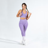 Amaze Pro Set