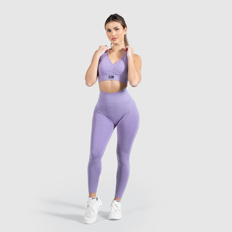 Amaze Scrunch Set