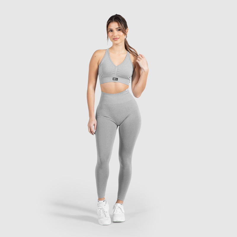 Amaze Scrunch Set