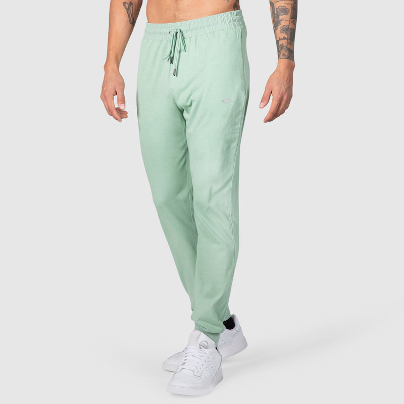 Jogginghose Aron
