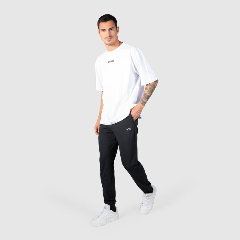Jogginghose Aron