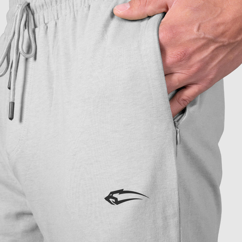 Jogginghose Aron