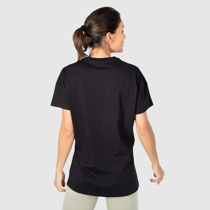 T-Shirt Cheryl