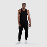 Tank Top Samuel
