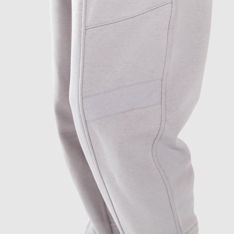 Jogginghose Livia