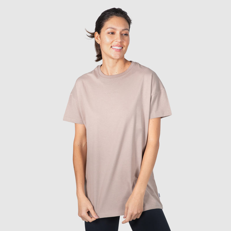 T-Shirt Cheryl
