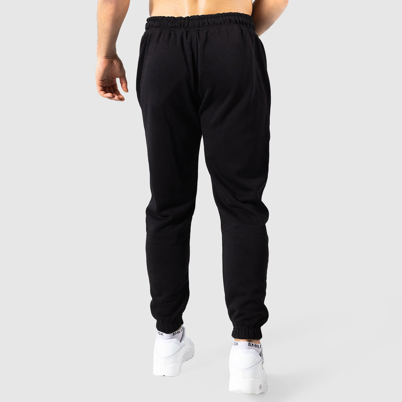 Jogginghose Taylor
