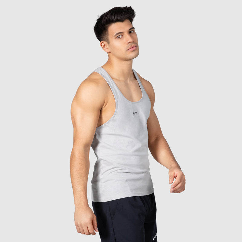 Tank Top Issac