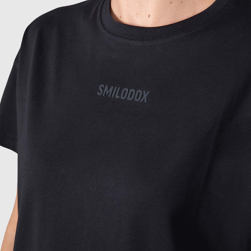 T-Shirt Cheryl
