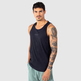 Tank Top Jim