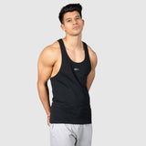 Tank Top Issac