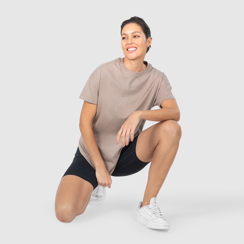 T-Shirt Cheryl