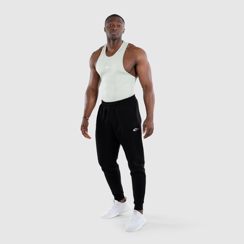Tank Top Samuel