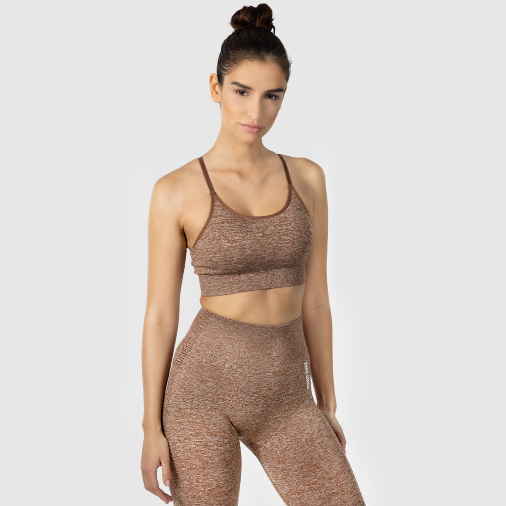 Sport BH Harper