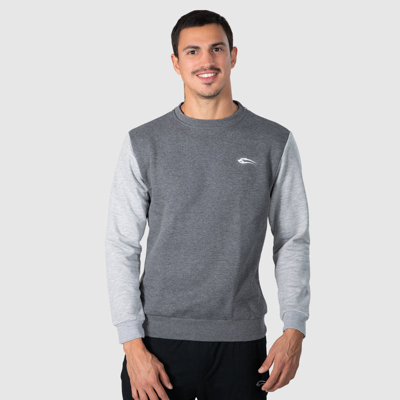Sweatshirt Brian