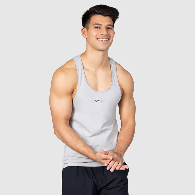 Tank Top Issac