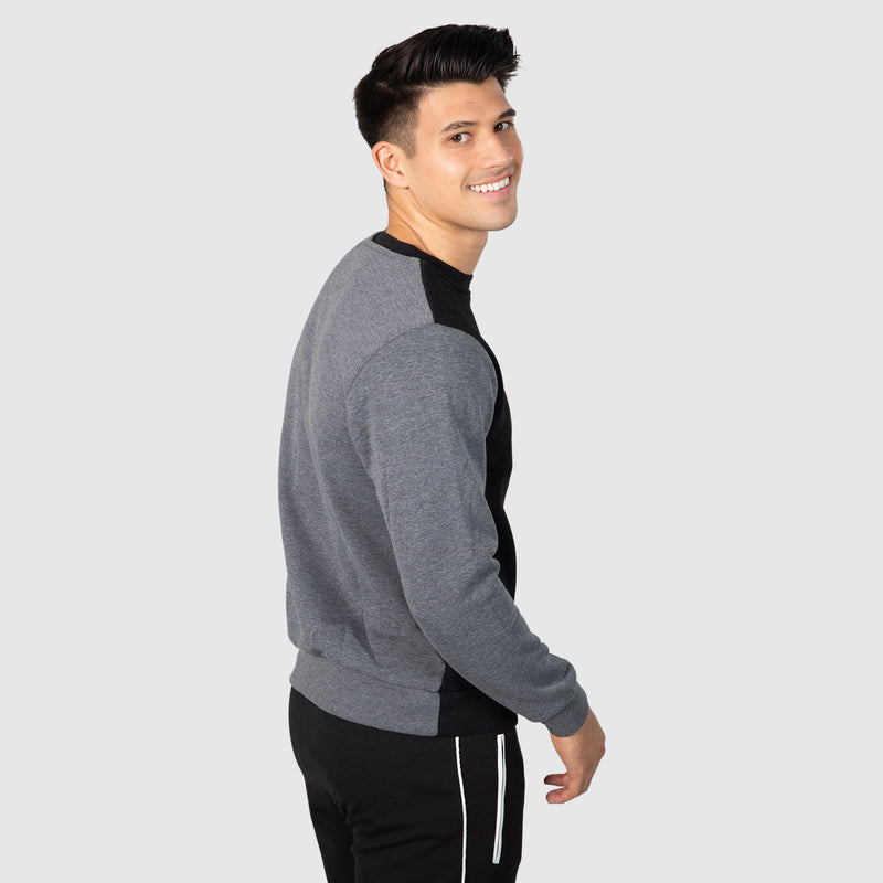 Sweatshirt Brian