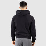 Zip Hoodie Reece