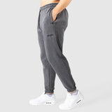 Jogginghose Taylor