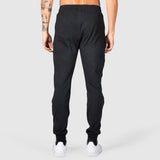 Jogginghose Aron