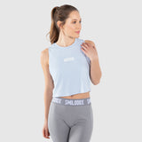 Crop Top Sophia
