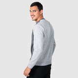 Sweatshirt Brian