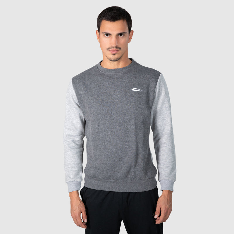 Sweatshirt Brian