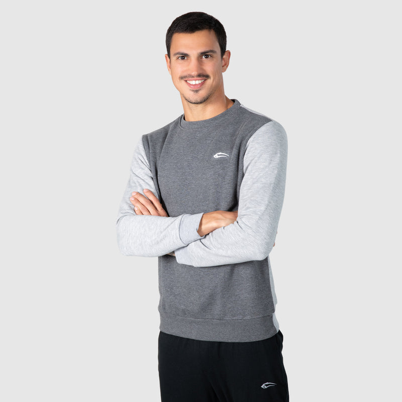 Sweatshirt Brian
