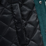College Jacke Ace