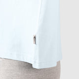 Crop Shirt Giana
